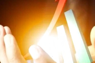 Stocks to Watch Today: Cipla, Eicher Motors, Elin Electronics, Lotus, RIL, and Others