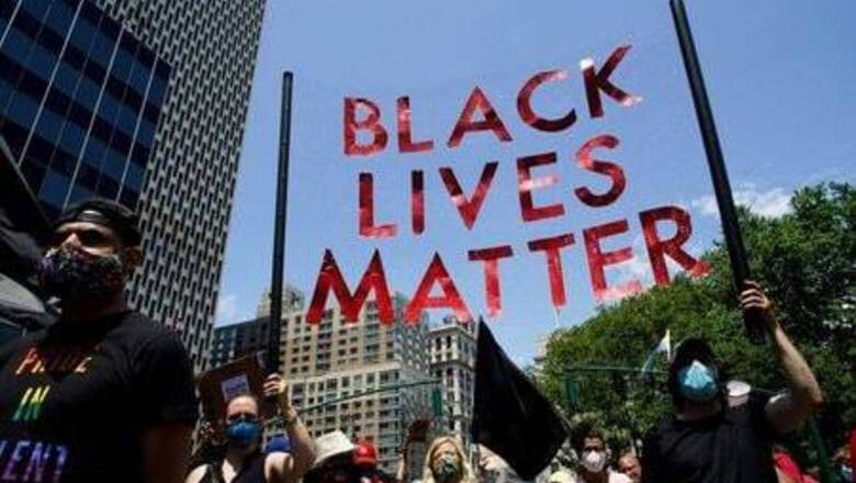 Big U.S. companies form group to boost hiring of minorities in New York