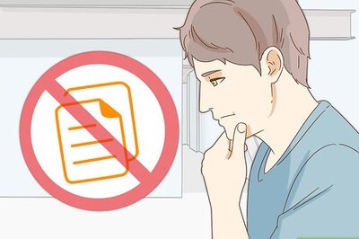 How to Protect Your Written Ideas and Stories