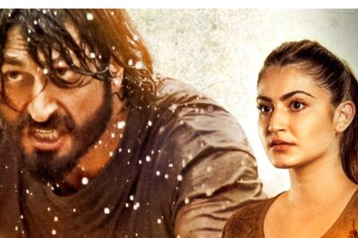 Khuda Haafiz 2 Makers Apologise For Hurting Religious Sentiments, Make Changes In Film's Song