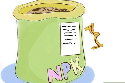 How to Use Commercial Fertilizer