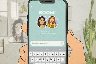 13 Ways to Meet New People and Make Friends in NYC