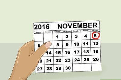 How to Organize a Winter Clothing Swap