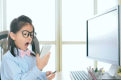 What Exactly Does ChatGPT Do? Is it a Gamechanger in Education? Know Everything About The Chatbot in Classes With News18