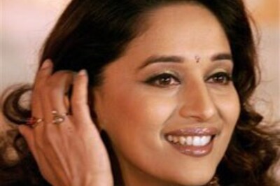 Tezaab II hopes to recreate old magic