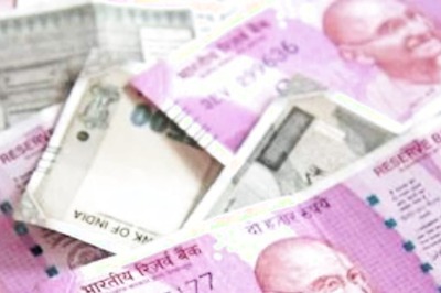 Want to Invest in US Stocks And ETFs? Here's How You Can Start Investing