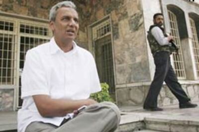 India says loud and clear: time to destroy ISI