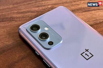 OnePlus Pay Trademark Registered in India; Should Google Pay, Paytm Worry?