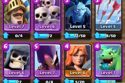 How to Use Basic Strategies and Tactics in Clash Royale
