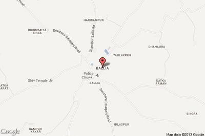 Three die, four fall ill after allegedly consuming alcohol-based tincture