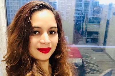 Singer Mallika Rajput Found Hanging In Sultanpur House, Police Suspect Suicide