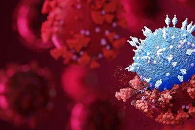 3 Persons Test Positive for COVID-19 in Bengal