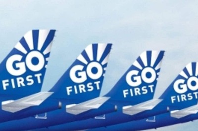 DGCA Approves Go First's Plan to Restart Operations with Certain Conditions