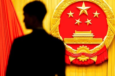 China Says Gold Mine Operation in Tibetan County Close to Arunachal  is its Sovereign Right