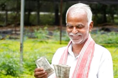 PM-KISAN 15th Installment To Be Released on THIS Date; Check Beneficiary Status, How To Apply?