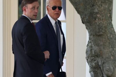 Japan To Continue Its Energy Projects In Russia. Will Biden Call This Quad Partner ‘Shaky’?