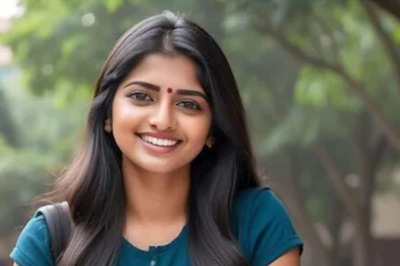 SSC Recruitment Cancelled For Selective Posts. Details Inside