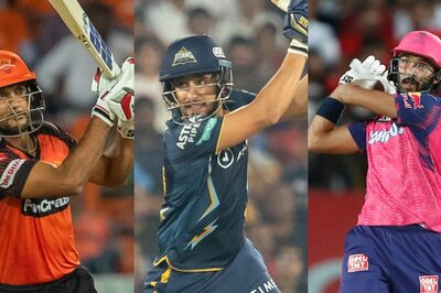 Maharaja Trophy KSCA T20 2023 Auction: Complete List of Players Bought by Six Franchises