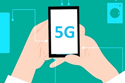 By 2028, 5G Will Account for More Than Half of All Mobile Subscriptions in India: Ericsson Mobility Report