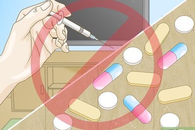 How to Prepare for Drug Testing