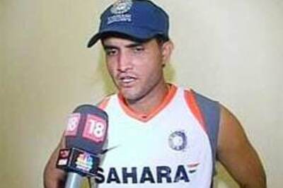 Kolkata, Bangalore teams fined for slow over rate