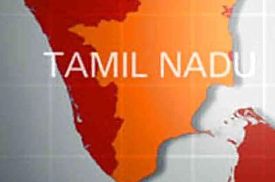 Tamil Nadu: Explosion in fireworks unit kills one