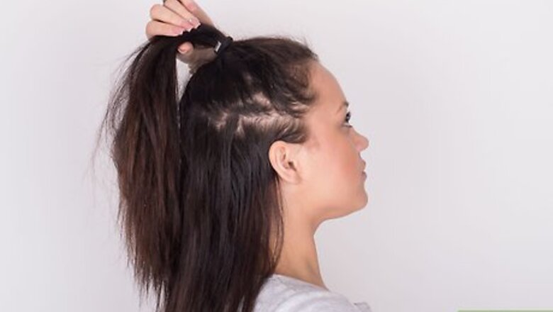 How to Create Cute Hairstyles for Long Thick Hair