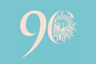 Publicis Groupe launches Publicis90