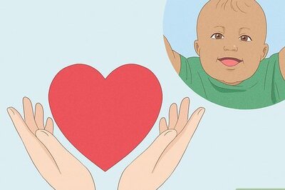 Dreams About Babies: What They Mean, Interpretation, & More