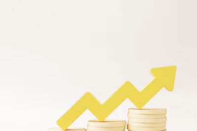 Just Dial Shares Zoom 13%; Hit 52-Week High After March Quarter Revenue Rises 16%