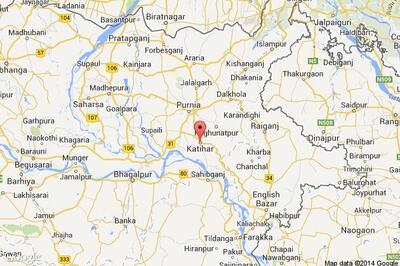 3 army jawans arrested for 'misbehaving' with women