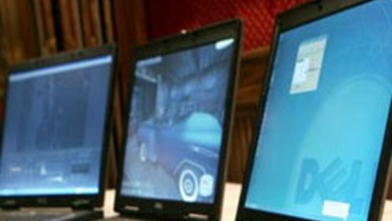 Hackers will get bolder in 2007