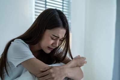 How to Identify and Manage Your Emotional Triggers