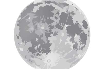 Margashirsha Purnima Today; Here Is A List Of Full Moon Days Of 2022