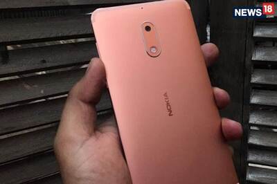 Nokia 6, 5, Nokia 3 Launched in India: Here Are The Prices, Specifications and More