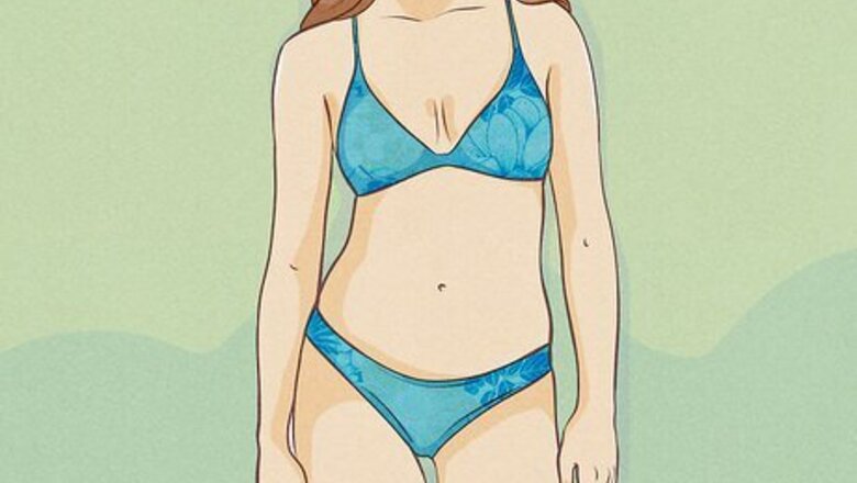 How to Dress for the Beach