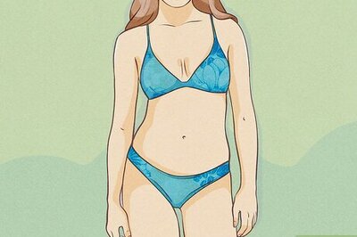 How to Dress for the Beach