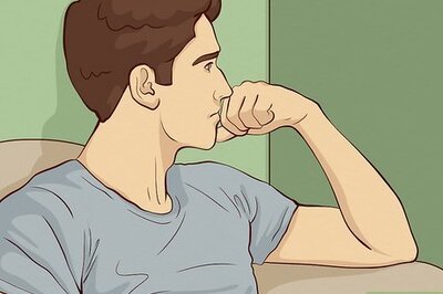 How to Approach a Pisces Man After a Breakup