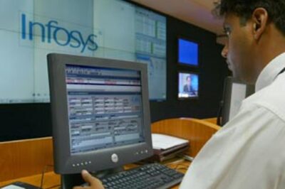 IT sector's wish list for Budget 2010