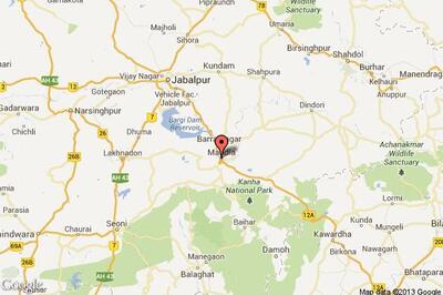 Son hacks 'drunk' father to death for sexually torturing mother