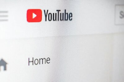 YouTube Now Helps Parents Link With Their Teen’s Account And Monitor Activity: How It Works