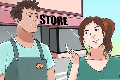 How to Care for Gerbils