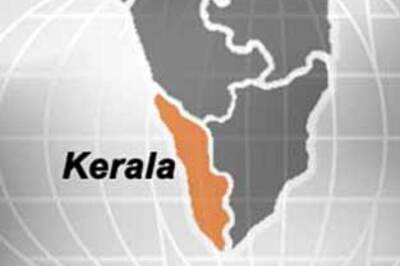Kerala records 69 pc voter turnout in 1st phase polling