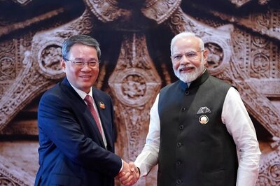 Did Chinese Delegation Carry Spyware in Diplomatic Bag for G20 Summit? Decoding Drama at Taj Palace