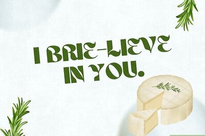 100+ Funny Cheese Puns for a Gouda Laugh