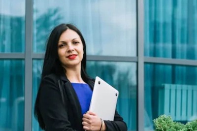 Ministry Of Social Justice's Free Coaching Scheme Prepares SC And OBC Candidates For UPSC