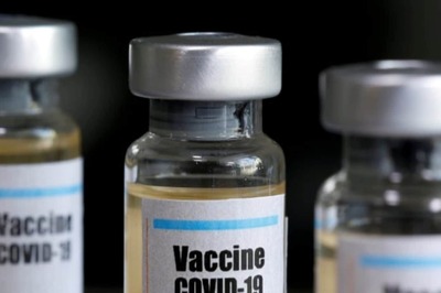 Monthly Production Capacity of Covishield, Covaxin Planned to be Increased: Govt