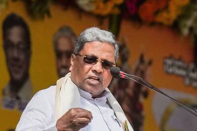 Hijab Ban in Schools Not Lifted Yet, But Contemplating It: Siddaramaiah's U-Turn Within 24 Hours