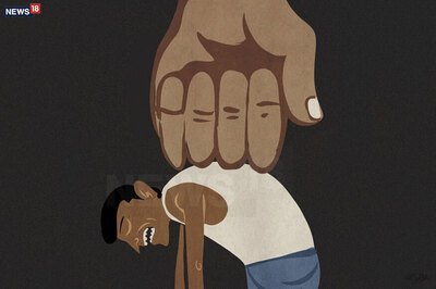 In UP, STs Are Being Denied Caste Certificate for Not 'Looking Like' Tribals