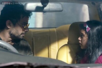 'Ugly' tweet review: It has a compelling story but makes you a tad bit uncomfortable